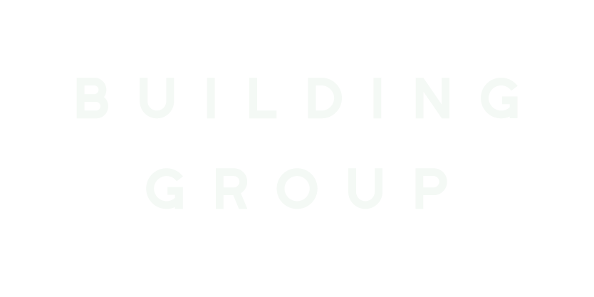 BUILDING GROUP